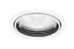 XD403231LED�x�[�X�_�E�����C�g �{�́i��ʌ^�jPLUGGED�V���[�Y COB�^�C�v 55°�L�g�U�z�� ������75�����F C1500 CDM-T35W�N���X�I�[�f���b�N �Ɩ���� �V��Ɩ�