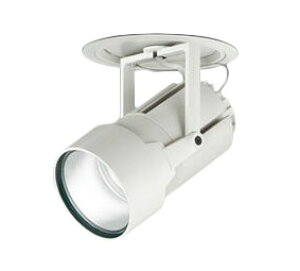 XD404021LEDnCp[tBNXh_EX|bgCgPLUGGED G-classV[YCOB^Cv 34°Chz 175F C7000 Z~bN^nCh150WNXI[fbN Ɩ VƖ