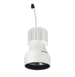 XD421503�����p�������j�b�g PLUGGED�V���[�Y C3500/C2750��p�I�[�f���b�N �Ɩ�����