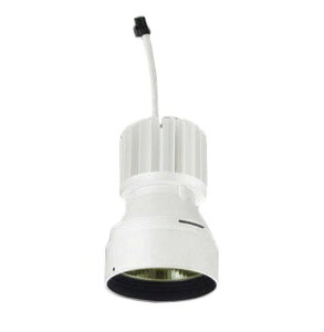 XD421505�����p�������j�b�g PLUGGED�V���[�Y C3500/C2750��p�I�[�f���b�N �Ɩ�����