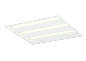 XD466017P1ELED-XNGA LEDjbg^x[XCgȓd̓^Cv 600V[Y^ [o[ 600񒲌 dF FHP45W×3I[fbN {ݏƖ ItBXƖ ̓XƖ VƖ