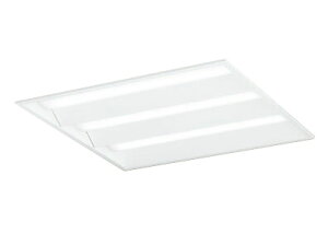 XD466017P2CLED-XNGA LEDjbg^x[XCgȓd̓^Cv 600V[Y^ [o[ 600񒲌 F FHP45W×4I[fbN {ݏƖ ItBXƖ ̓XƖ VƖ