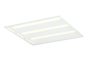 XD466017P2ELED-XNGA LEDjbg^x[XCgȓd̓^Cv 600V[Y^ [o[ 600񒲌 dF FHP45W×4I[fbN {ݏƖ ItBXƖ ̓XƖ VƖ