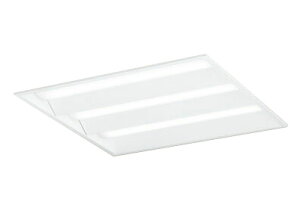 XD466018P1CLED-XNGA LEDjbg^x[XCgȓd̓^Cv 600V[Y^ [o[ 600PWM F FHP45W×3I[fbN {ݏƖ ItBXƖ ̓XƖ VƖ