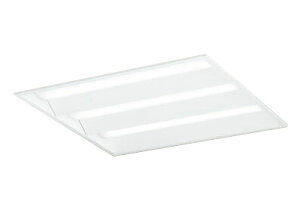 XD466018P1DLED-XNGA LEDjbg^x[XCgȓd̓^Cv 600V[Y^ [o[ 600PWM F FHP45W×3I[fbN {ݏƖ ItBXƖ ̓XƖ VƖ