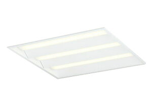 XD466018P1ELED-XNGA LEDjbg^x[XCgȓd̓^Cv 600V[Y^ [o[ 600PWM dF FHP45W×3I[fbN {ݏƖ ItBXƖ ̓XƖ VƖ