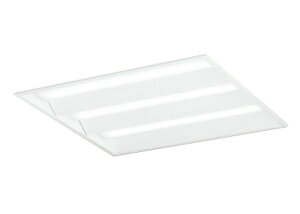 XD466018P2BLED-XNGA LEDjbg^x[XCgȓd̓^Cv 600V[Y^ [o[ 600PWM F FHP45W×4I[fbN {ݏƖ ItBXƖ ̓XƖ VƖ