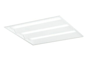 XD466018P2DLED-XNGA LEDjbg^x[XCgȓd̓^Cv 600V[Y^ [o[ 600PWM F FHP45W×4I[fbN {ݏƖ ItBXƖ ̓XƖ VƖ