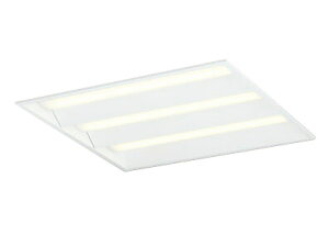 XD466018P2ELED-XNGA LEDjbg^x[XCgȓd̓^Cv 600V[Y^ [o[ 600PWM dF FHP45W×4I[fbN {ݏƖ ItBXƖ ̓XƖ VƖ