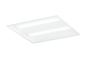 XD466019P1DLED-XNGA LEDjbg^x[XCgȓd̓^Cv 450V[Y^ [o[ 450񒲌 F FHP32W×3I[fbN {ݏƖ ItBXƖ ̓XƖ VƖ