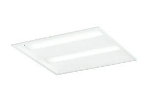 XD466019P2CLED-XNGA LEDjbg^x[XCgȓd̓^Cv 450V[Y^ [o[ 450񒲌 F FHP32W×4I[fbN {ݏƖ ItBXƖ ̓XƖ VƖ