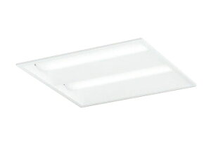 XD466020P1BLED-XNGA LEDjbg^x[XCgȓd̓^Cv 450V[Y^ [o[ 450PWM F FHP32W×3I[fbN {ݏƖ ItBXƖ ̓XƖ VƖ