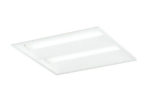 XD466020P1CLED-XNGA LEDjbg^x[XCgȓd̓^Cv 450V[Y^ [o[ 450PWM F FHP32W×3I[fbN {ݏƖ ItBXƖ ̓XƖ VƖ