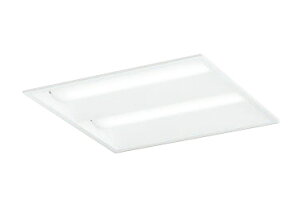 XD466020P2DLED-XNGA LEDjbg^x[XCgȓd̓^Cv 450V[Y^ [o[ 450PWM F FHP32W×4I[fbN {ݏƖ ItBXƖ ̓XƖ VƖ