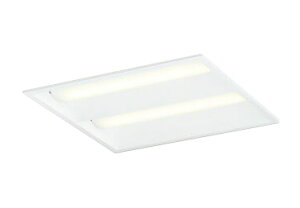 XD466020P2ELED-XNGA LEDjbg^x[XCgȓd̓^Cv 450V[Y^ [o[ 450PWM dF FHP32W×4I[fbN {ݏƖ ItBXƖ ̓XƖ VƖ