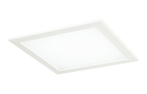 XD466022LED-XNGA LEĎ^x[XCg 275V[Y^ ʃANJo[t 275񒲌 F FHT42W×2I[fbN Ɩ p^ VƖ