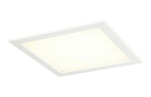 XD466024LED-XNGA LEĎ^x[XCg 275V[Y^ ʃANJo[t 275񒲌 dF FHT42W×2I[fbN Ɩ p^ VƖ