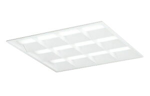 XD466029P1BLED-XNGA LEDjbg^x[XCgȓd̓^Cv 600V[Y^ [o[t 600񒲌 F FHP45W×3I[fbN {ݏƖ ItBXƖ ̓XƖ VƖ