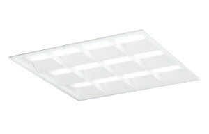 XD466029P1CLED-XNGA LEDjbg^x[XCgȓd̓^Cv 600V[Y^ [o[t 600񒲌 F FHP45W×3I[fbN {ݏƖ ItBXƖ ̓XƖ VƖ