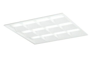 XD466029P2BLED-XNGA LEDjbg^x[XCgȓd̓^Cv 600V[Y^ [o[t 600񒲌 F FHP45W×4I[fbN {ݏƖ ItBXƖ ̓XƖ VƖ