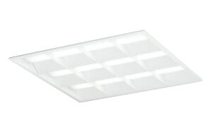 XD466029P2CLED-XNGA LEDjbg^x[XCgȓd̓^Cv 600V[Y^ [o[t 600񒲌 F FHP45W×4I[fbN {ݏƖ ItBXƖ ̓XƖ VƖ