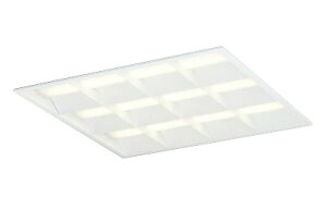 XD466030P1ELED-XNGA LEDjbg^x[XCgȓd̓^Cv 600V[Y^ [o[t 600PWM dF FHP45W×3I[fbN {ݏƖ ItBXƖ ̓XƖ VƖ