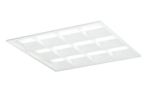 XD466030P2CLED-XNGA LEDjbg^x[XCgȓd̓^Cv 600V[Y^ [o[t 600PWM F FHP45W×4I[fbN {ݏƖ ItBXƖ ̓XƖ VƖ