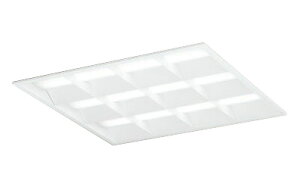 XD466030P2DLED-XNGA LEDjbg^x[XCgȓd̓^Cv 600V[Y^ [o[t 600PWM F FHP45W×4I[fbN {ݏƖ ItBXƖ ̓XƖ VƖ