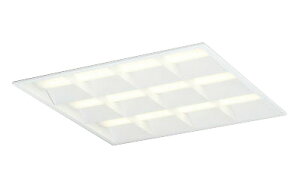 XD466030P2ELED-XNGA LEDjbg^x[XCgȓd̓^Cv 600V[Y^ [o[t 600PWM dF FHP45W×4I[fbN {ݏƖ ItBXƖ ̓XƖ VƖ