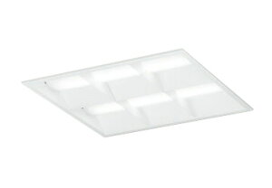 XD466031P1BLED-XNGA LEDjbg^x[XCgȓd̓^Cv 450V[Y^ [o[t 450񒲌 F FHP32W×3I[fbN {ݏƖ ItBXƖ ̓XƖ VƖ