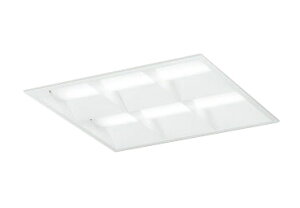 XD466031P1CLED-XNGA LEDjbg^x[XCgȓd̓^Cv 450V[Y^ [o[t 450񒲌 F FHP32W×3I[fbN {ݏƖ ItBXƖ ̓XƖ VƖ