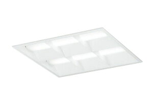 XD466031P1DLED-XNGA LEDjbg^x[XCgȓd̓^Cv 450V[Y^ [o[t 450񒲌 F FHP32W×3I[fbN {ݏƖ ItBXƖ ̓XƖ VƖ