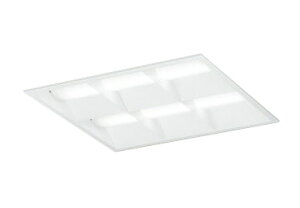 XD466031P2CLED-XNGA LEDjbg^x[XCgȓd̓^Cv 450V[Y^ [o[t 450񒲌 F FHP32W×4I[fbN {ݏƖ ItBXƖ ̓XƖ VƖ