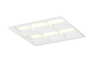 XD466031P2ELED-XNGA LEDjbg^x[XCgȓd̓^Cv 450V[Y^ [o[t 450񒲌 dF FHP32W×4I[fbN {ݏƖ ItBXƖ ̓XƖ VƖ