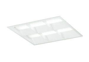 XD466032P1BLED-XNGA LEDjbg^x[XCgȓd̓^Cv 450V[Y^ [o[t 450PWM F FHP32W×3I[fbN {ݏƖ ItBXƖ ̓XƖ VƖ