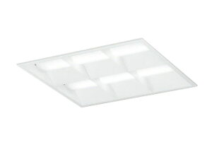 XD466032P1CLED-XNGA LEDjbg^x[XCgȓd̓^Cv 450V[Y^ [o[t 450PWM F FHP32W×3I[fbN {ݏƖ ItBXƖ ̓XƖ VƖ