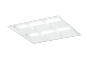 XD466032P1DLED-XNGA LEDjbg^x[XCgȓd̓^Cv 450V[Y^ [o[t 450PWM F FHP32W×3I[fbN {ݏƖ ItBXƖ ̓XƖ VƖ