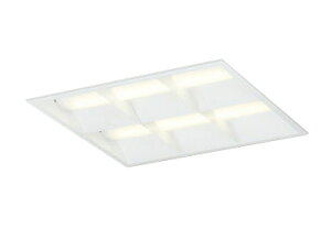 XD466032P1ELED-XNGA LEDjbg^x[XCgȓd̓^Cv 450V[Y^ [o[t 450PWM dF FHP32W×3I[fbN {ݏƖ ItBXƖ ̓XƖ VƖ