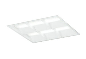 XD466032P2BLED-XNGA LEDjbg^x[XCgȓd̓^Cv 450V[Y^ [o[t 450PWM F FHP32W×4I[fbN {ݏƖ ItBXƖ ̓XƖ VƖ