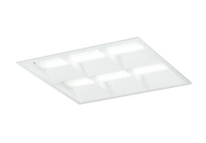 XD466032P2CLED-XNGA LEDjbg^x[XCgȓd̓^Cv 450V[Y^ [o[t 450PWM F FHP32W×4I[fbN {ݏƖ ItBXƖ ̓XƖ VƖ