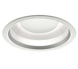 XD91812LLEĎ^ eNjJ x[XCgC_CNgT[Nx[XCg300 F^Cv HID100W 4500lmNXRCY~Ɩ {ݏƖ  ItBXpƖ