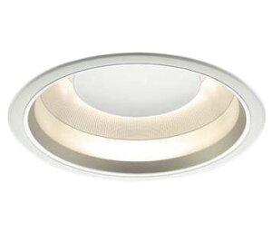 XD91813LLEĎ^ eNjJ x[XCgC_CNgT[Nx[XCg300 dF Ή 45° HID100W 4500lmNXRCY~Ɩ {ݏƖ  ItBXpƖ