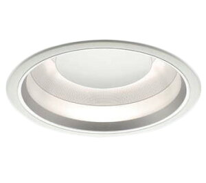 XD91814LLEĎ^ eNjJ x[XCgC_CNgT[Nx[XCg300 F Ή 45° HID100W 4500lmNXRCY~Ɩ {ݏƖ  ItBXpƖ