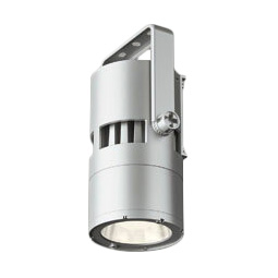 照明器具 水銀灯400w相当 天井照明 ledの人気商品・通販・価格比較