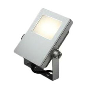 XG454020GNXeA LEDXNGAX|bgCg  ⓔ200WdF 񒲌 hJ^ gUzI[fbN Ɩ AEghACg ǖʁEVʁEʎtp