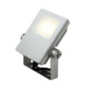 XG454024GNXeA LEDXNGAX|bgCg  ⓔ80WdF 񒲌 hJ^ gUzI[fbN Ɩ AEghACg ǖʁEVʁEʎtp