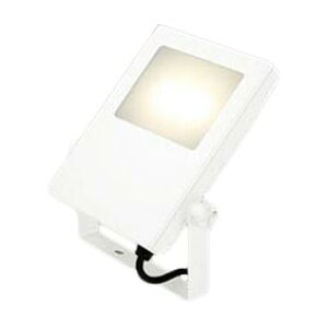 XG454026GNXeA LEDXNGAX|bgCg  ⓔ400WdF 񒲌 hJ^ gUzI[fbN Ɩ AEghACg ǖʁEVʁEʎtp