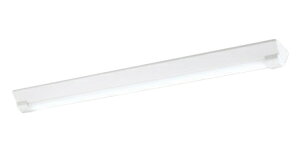 XG505002P4BLED-LINE LED���j�b�g�^�x�[�X���C�g�h�J�E�h���^ ���t�^ 40�` �t�x�m�^�i��150�j 5200lm�^�C�v�񒲌� �����F Hf32W��i�o��×2�������I�[�f���b�N �{�ݏƖ� �J���ʘH �H�� ���ԏ�p �ǖʁE