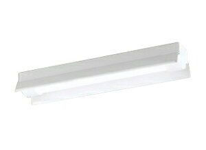 XG505007P3BLED-LINE LED���j�b�g�^�x�[�X���C�g�h�J�E�h���^ ���t�^ 20�` ���ˊ}�t 1600lm�^�C�v�񒲌� �����F Hf16W���o��×1�������I�[�f���b�N �{�ݏƖ� �J���ʘH �H�� ���ԏ�p