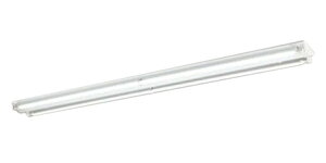 XL251538LED-TUBE ǌ`LEDvpx[XCgt^ 110` txm^iLj 2p񒲌 F FLR110W×2I[fbN {ݏƖ Ǝ{ VƖ